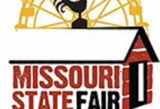 Photo of Missouri State Fair tickets now for sale