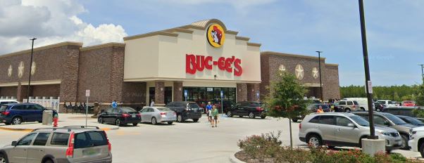 bucee's