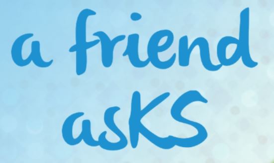 Afriendasks