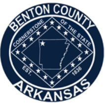 Photo of Benton County issues Burn Ban