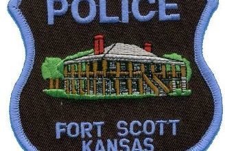 Photo of Fort Scott found man, severely injured; incident under investigation