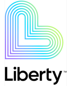 Help spread holiday cheer with Liberty’s ...