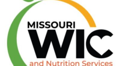 Photo of Temporary benefit increase extended for Missouri WIC participants