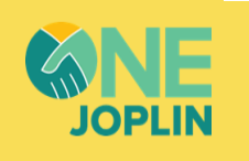 Photo of One Joplin plans October Summit