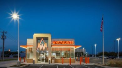 Photo of Joplin City Council to review What-A-Burger site plan Monday night