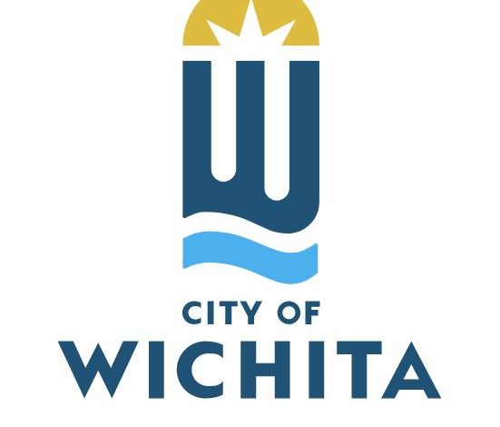 Wichita