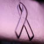 Breast Cancer Pinkwashing
