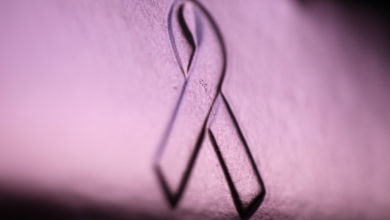 Photo of MSSU to host Cancer Awareness Ceremony