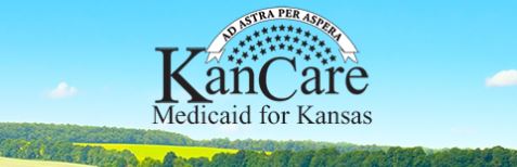 Kancare