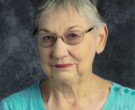 Photo of Longtime teacher Caroline Tubbs passes away