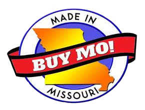 Photo of Lt. Gov. Mike Kehoe announces Buy Missouri Week 2022