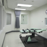Death Penalty Lethal Injection Death Row