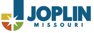 Joplin announces homebuyer assistance pro...