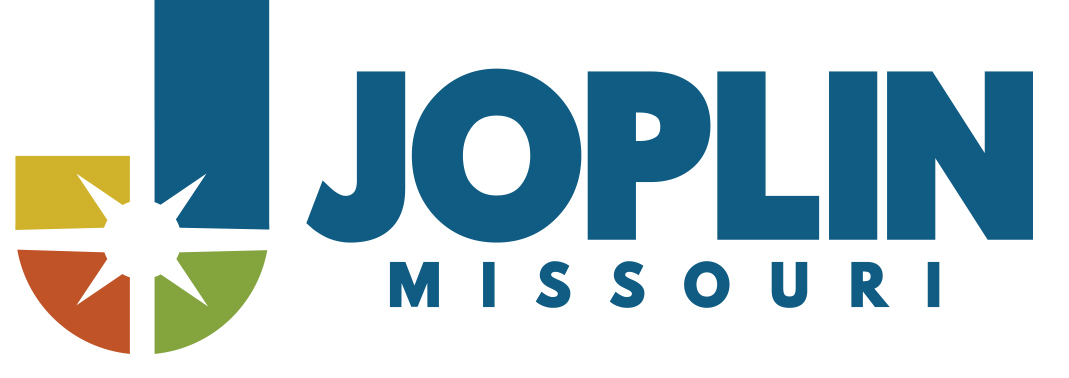 Joplin Announces Homebuyer Assistance Program Newstalk Kzrg