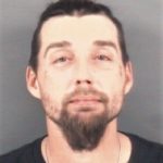 Arrest made in southeast Kansas homicide