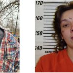 Two arrested after stabbing near Galena