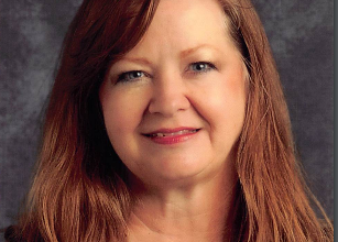 Photo of Joplin Schools announces hiring of new Board of Education Secretary