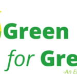 Green4greene Resize