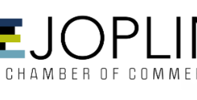 Photo of Joplin Area Chamber of Commerce Celebrates 30th Business EXPO this week