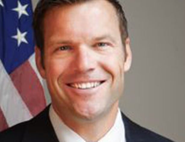 Kobach