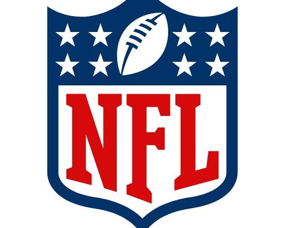 Nfl