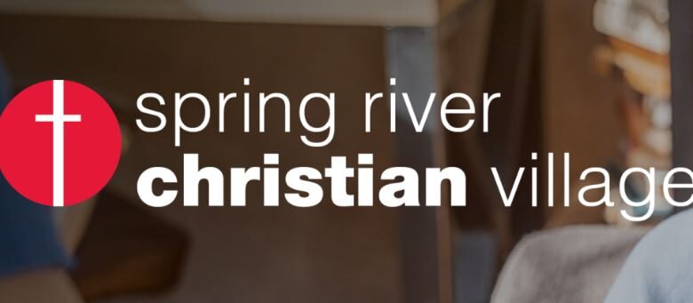 Spring River Christian Village