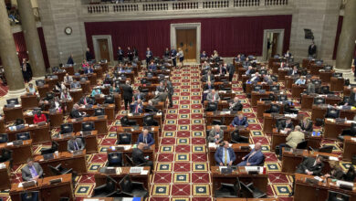 Photo of MO House to debate state budget this week