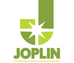 Photo of Registration opens for  Joplin Parks and Rec Youth T-Ball program