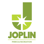Joplin Parks And Rec Logo