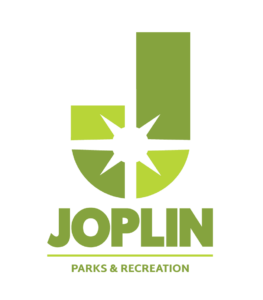 Joplin Tree Limb Drop-Off open on April 1...