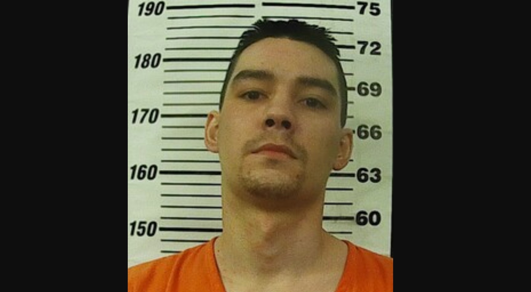 Arrests made after drug search warrant in Baxter Springs Newstalk KZRG