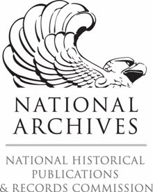 National Archives