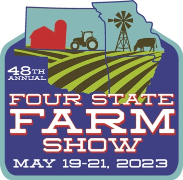 Farm Show