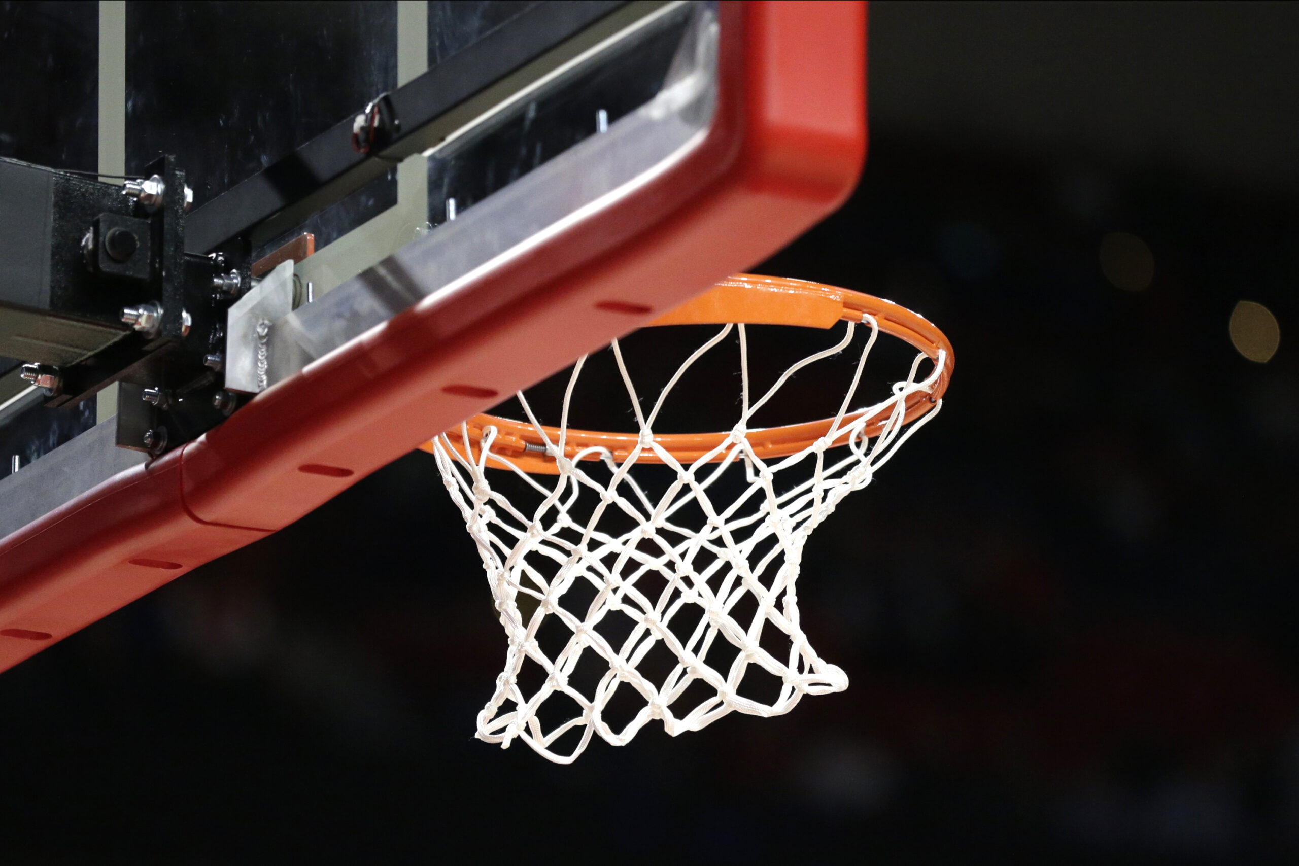 Joplin Police VS Joplin Firefighters in “Guns and Hoses” basketball ...