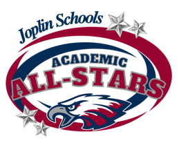 Photo of Joplin Schools rebooting Academic All-Stars event