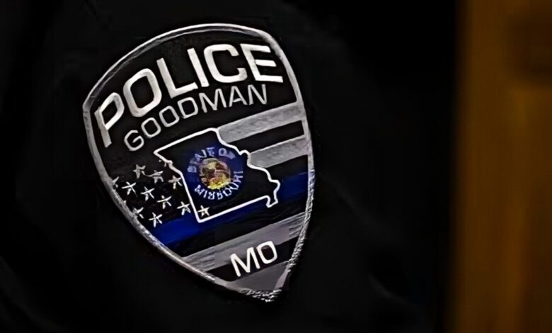 Goodman_PD