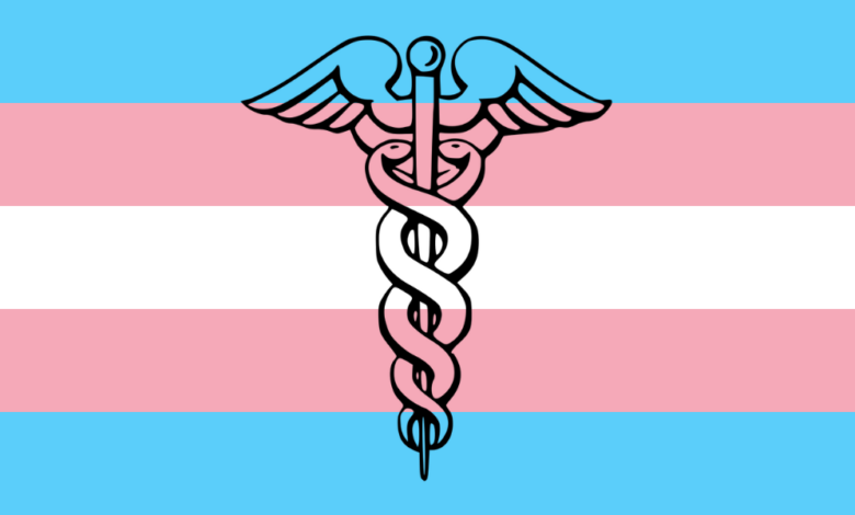 Trans Care