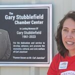 05 02 23 Gary Stubblefield Dedication 1 20230502 110757