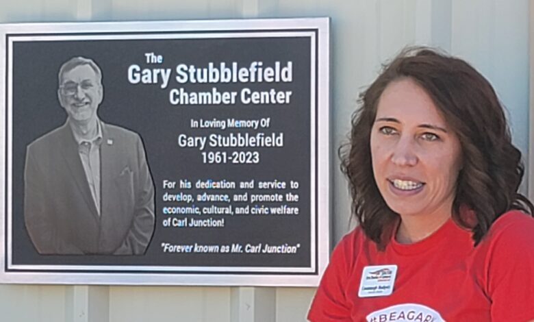 05 02 23 Gary Stubblefield Dedication 1 20230502 110757