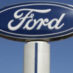 Ford Investigation