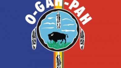 Photo of Quapaw Nation Higher Education applauds legislature for overriding Stitt veto