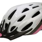 Ventura Helmet2