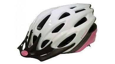 Photo of Cycle Force recalls adult bike helmets due to risk of head injury