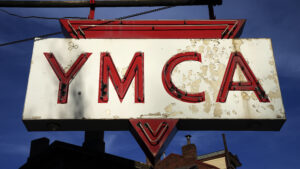 Pittsburg's YMCA drown victim identified