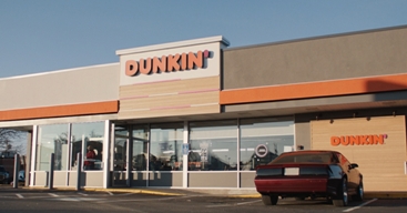 Photo of Dunkin’ Donuts to open new location in Carthage