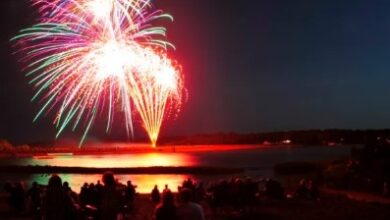 Photo of Celebrations slated in southeast Kansas