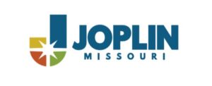 City of Joplin opens tree limb drop-off s...