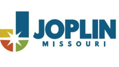 Photo of Joplin Recycling Center sets Document Shred Event for April 6