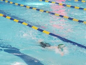 Photo of Pittsburg Family YMCA pool announces phased re-opening