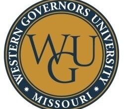 Photo of Three local teachers awarded grants through WGU’s “Fund My Classroom” initiative